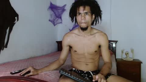 Camilo online show from October 2025 07:58:02 PM