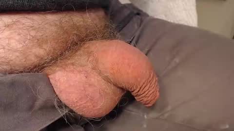 Big Bums 4me online show from February 2025 05:57:01 PM