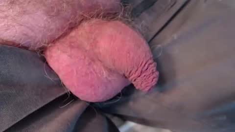 Big Bums 4me online show from October 2025 04:50:01 PM