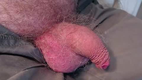 Big Bums 4me online show from March 2026 05:30:01 PM