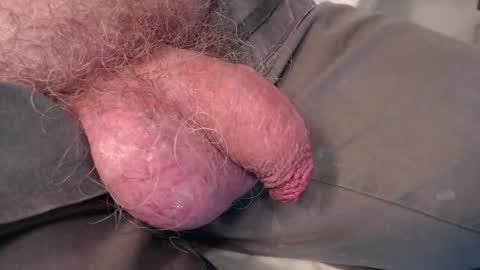 Big Bums 4me online show from July 2026 04:35:02 PM