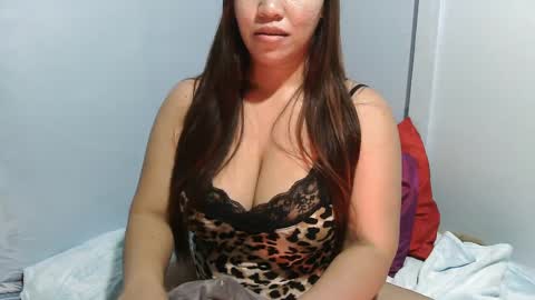 Grace - online show from January 2025 02:33:02 PM