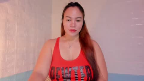 Snapshot of big_buttasian chatting on May 2026 10:31:01 AM Grace - online show from May 2026 10:31:01 AM