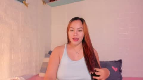 Snapshot of big_buttasian chatting on May 2026 06:31:02 AM Grace - online show from May 2026 06:31:02 AM