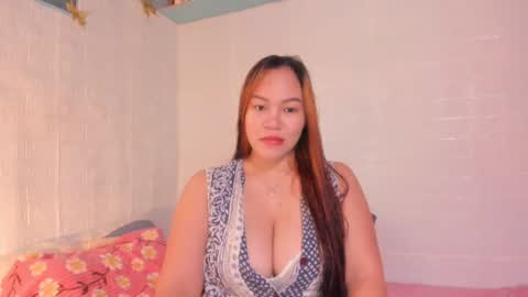 Snapshot of big_buttasian chatting on June 2026 03:19:02 AM Grace - online show from June 2026 03:19:02 AM