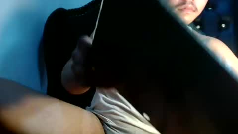 ASK ME online show from July 2026 06:22:02 AM