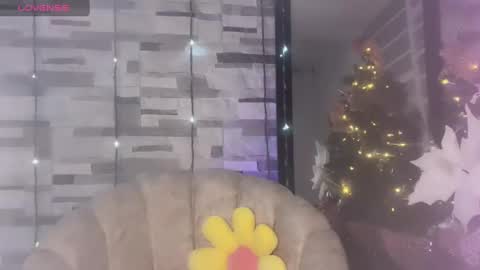 angela online show from December 2024 11:08:02 PM