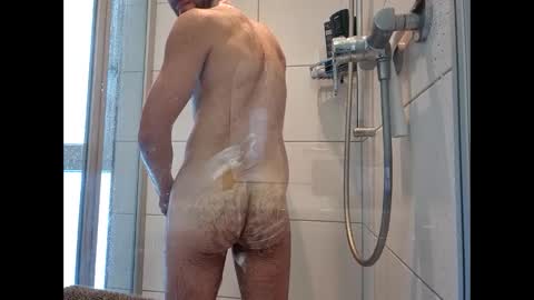 Tim online show from December 2024 03:04:01 PM