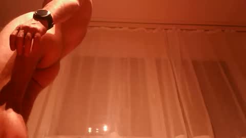 Tim online show from March 2026 07:42:01 PM