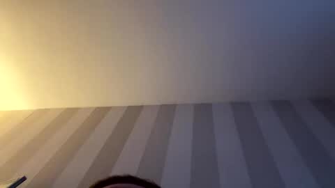 big_cumshot_69 online show from October 2025 07:09:02 AM