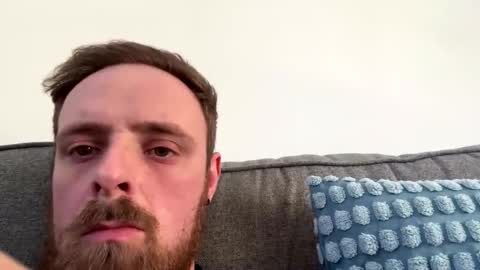 big_cumshot_69 online show from March 2026 03:37:02 PM