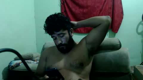 Tommy online show from December 2024 10:36:01 AM