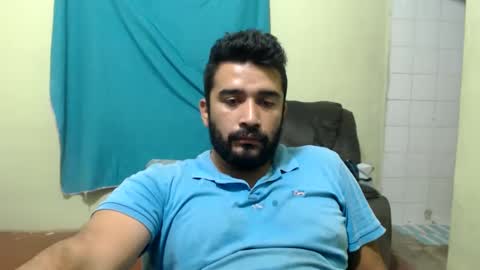 Tommy online show from February 2025 07:21:01 AM