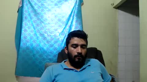 Tommy online show from February 2025 05:38:02 PM