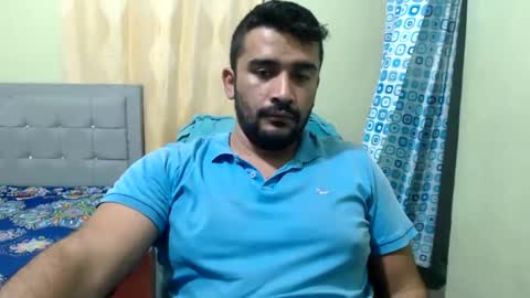 Tommy online show from March 2025 01:25:02 AM