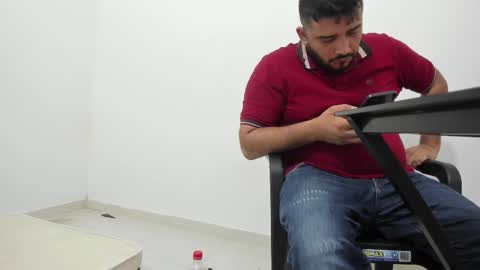 Tommy online show from September 2025 07:08:02 AM