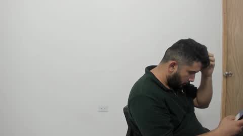 Tommy online show from September 2025 10:53:01 PM