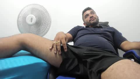 Snapshot of big_dad69 chatting on February 2026 03:16:02 AM Tommy online show from February 2026 03:16:02 AM