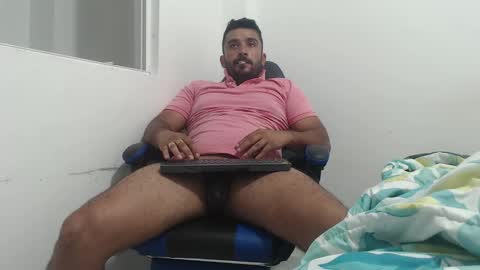 Snapshot of big_dad69 chatting on March 2026 11:05:01 AM Tommy online show from March 2026 11:05:01 AM