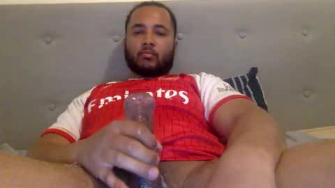 big_daddy333 online show from May 2026 06:16:02 PM