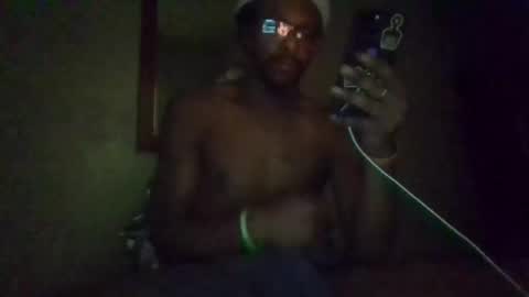 big_daddy774 online show from February 2026 08:29:02 AM