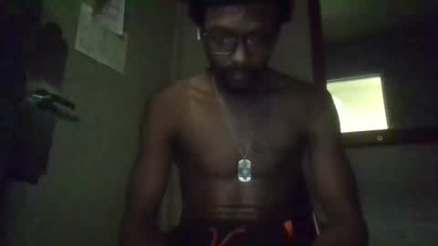 big_daddy774 online show from February 2026 06:02:02 AM