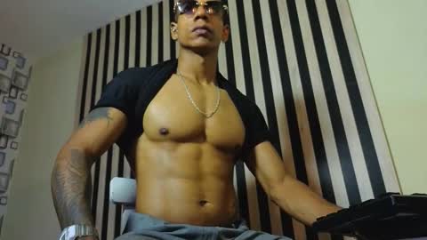 Snapshot of big_dante7 chatting on March 2026 09:10:01 PM Big Dante online show from March 2026 09:10:01 PM