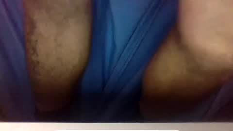 Snapshot of big_dick_daddy_412 chatting on December 2024 05:16:01 PM big_dick_daddy_412 online show from December 2024 05:16:01 PM