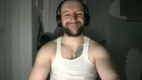 BIG DICK DIRTBAG  online show from March 2025 10:31:02 PM