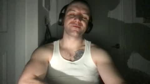 BIG DICK DIRTBAG  online show from March 2025 06:59:01 AM