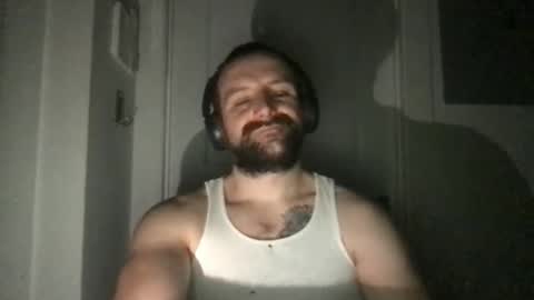 BIG DICK DIRTBAG  online show from November 2025 05:09:02 AM