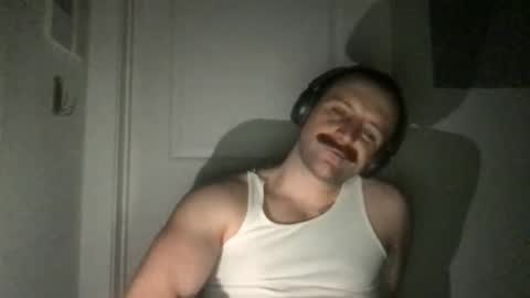 BIG DICK DIRTBAG  online show from November 2025 04:48:02 AM