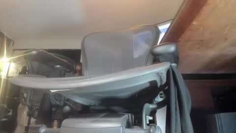 Threesome fun online show from November 2025 07:40:03 PM