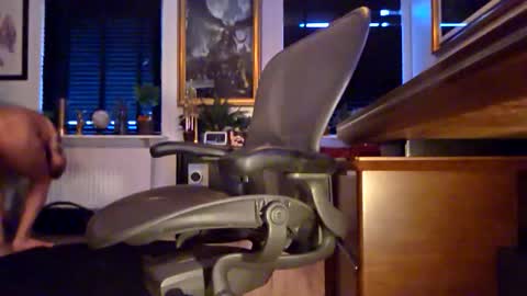 Threesome fun online show from May 2026 07:32:02 PM