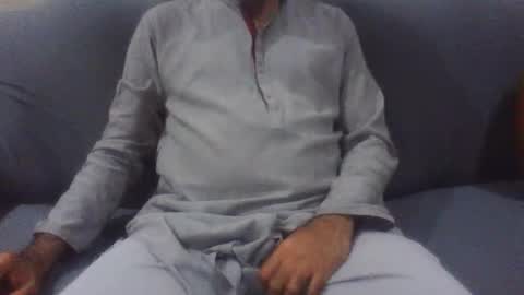 SXY HOT online show from February 2025 06:16:01 PM