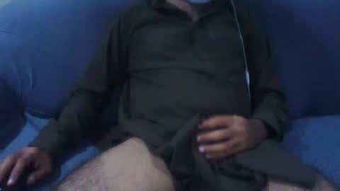 SXY HOT online show from February 2025 08:03:01 PM