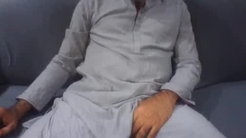 SXY HOT online show from February 2025 06:23:01 PM