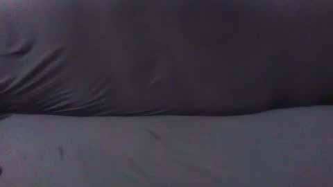 SXY HOT online show from February 2025 07:27:02 PM