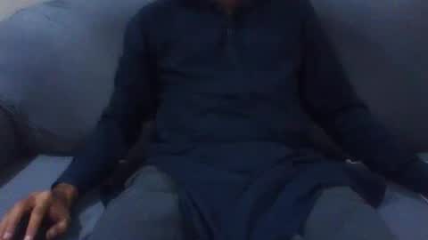 SXY HOT online show from March 2025 10:41:01 AM