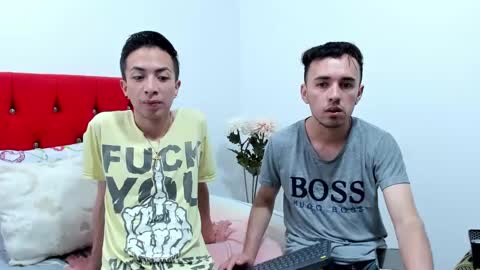 john and cris online show from December 2024 01:40:02 AM