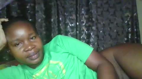 big_diva online show from January 2026 05:10:02 AM