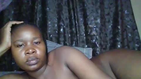 big_diva online show from April 2026 05:32:01 PM