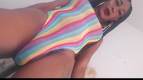 dashiell online show from December 2024 12:56:01 AM