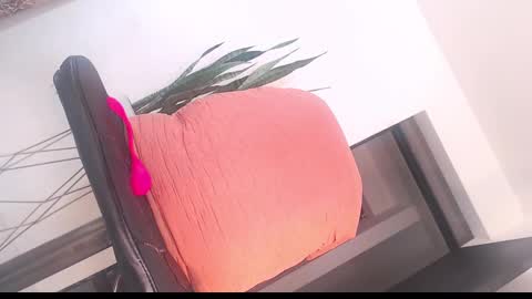 dashiell online show from February 2025 10:43:01 PM