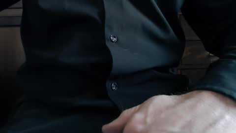 Stephen online show from February 2025 02:05:02 PM