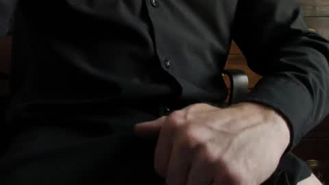 Stephen online show from October 2025 05:58:02 PM