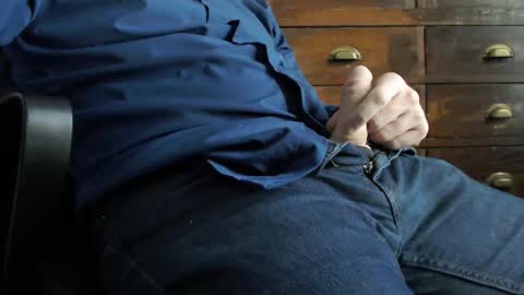 Stephen online show from November 2025 05:44:02 PM