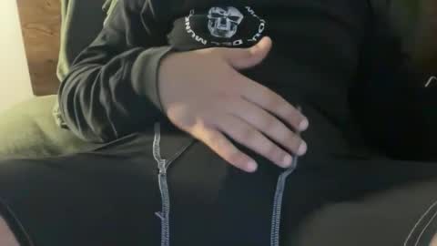 big_hispanicd1 online show from January 2026 06:48:02 AM