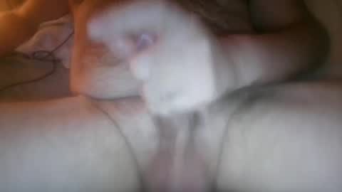 big_jaes online show from May 2026 10:55:01 AM