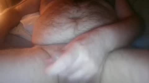 big_jaes online show from May 2026 10:45:02 AM